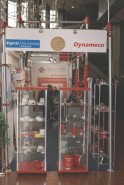   / FIRE SYSTEMS