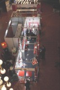   / FIRE SYSTEMS
