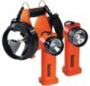   FIRE SAFTY -  -  